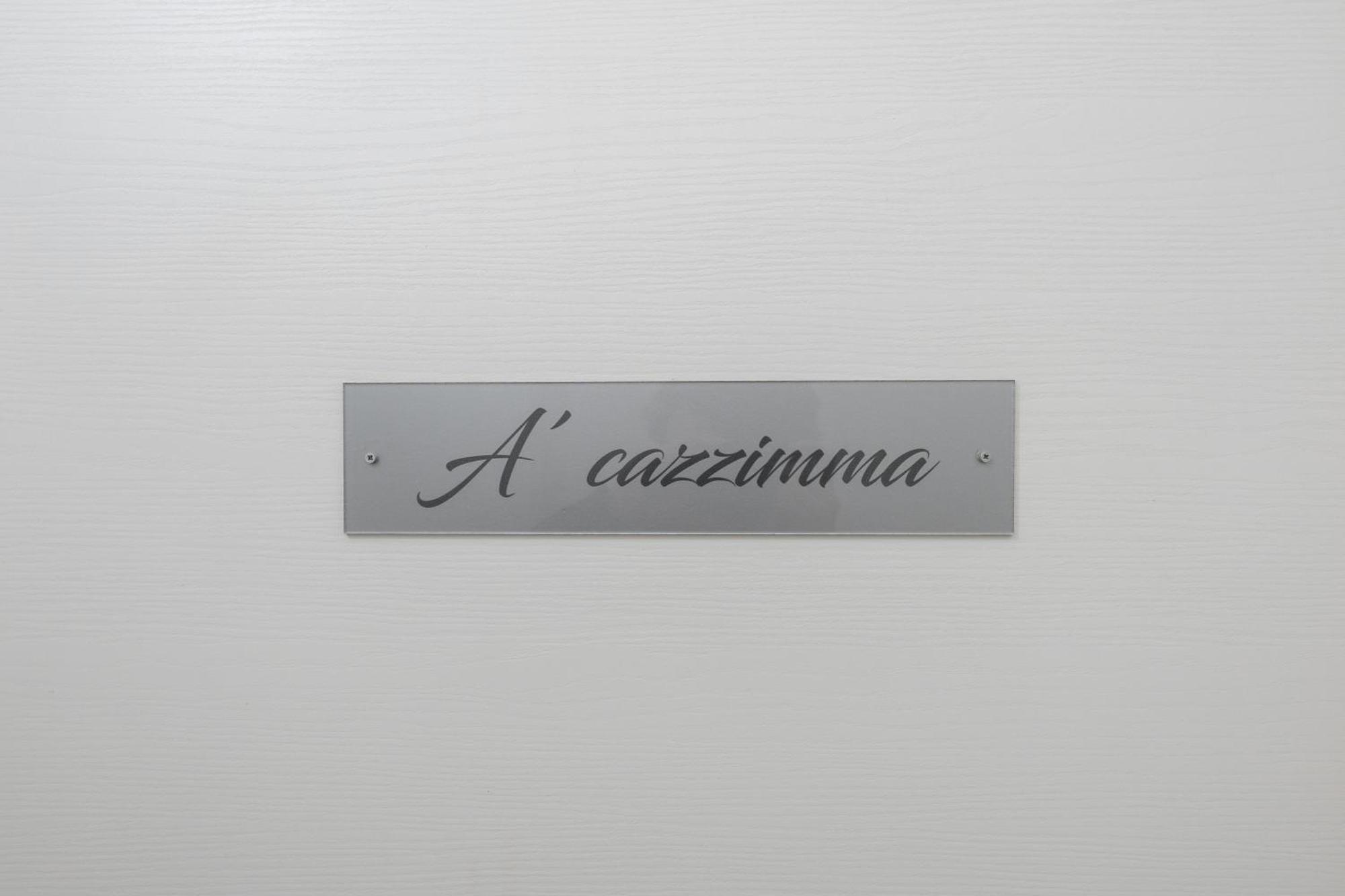 Nina Suites Neapol Zewnętrze zdjęcie